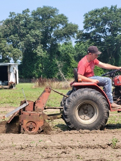 “It’s All Going to Be OK, Kid”: One Man’s28-Year Journey from Isolation to Independence
