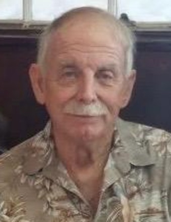 Lawton Wayne Brock