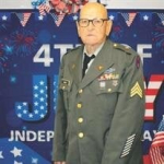 Luby Clifton Hines