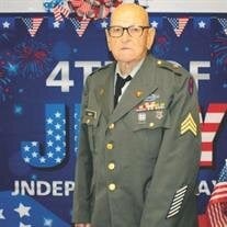 Luby Clifton Hines