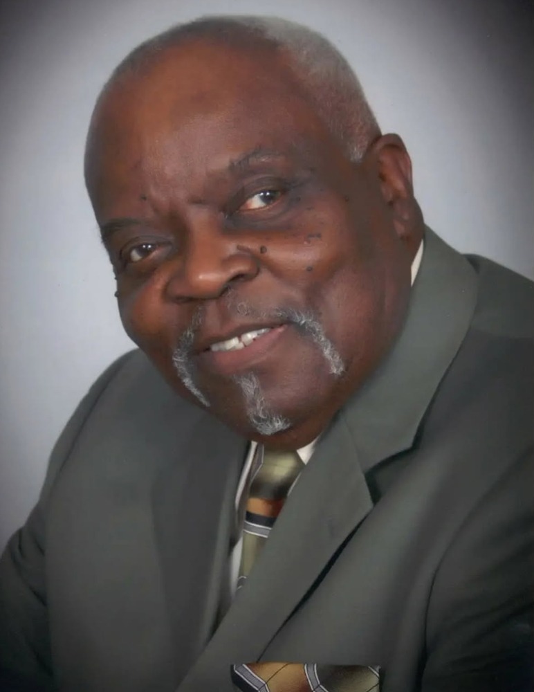 Ernest Ceaser Kelly