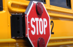NCDOT Emphasizes Safety Initiatives as Hurricane Season Peaks and School Year Begins