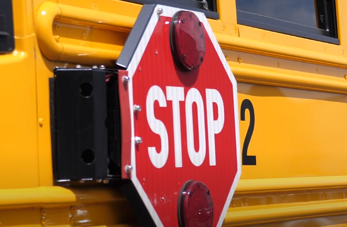 NCDOT Emphasizes Safety Initiatives as Hurricane Season Peaks and School Year Begins