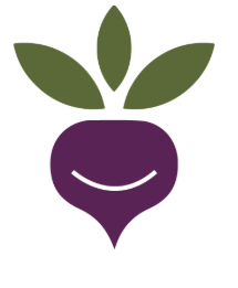 Seven North Carolina Organizations Honored with USDA Turnip the Beet Awards for Excellence in Summer Nutrition Programs