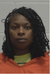 Woman Arrested on Firearm Charges Following Domestic Incident at Busco Beach