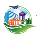 Wayne County Social Services and Health Department to Relocate to New Facility