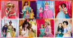 Magical Princess Event Coming to Raleigh This Weekend