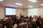 Time to Register: Rural Healthcare Summit Set to Address Critical Access Challenges in North Carolina