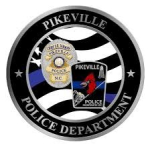 Pikeville Police Officers Commended for Seizing Deadly Fentanyl Amount in Traffic Stop
