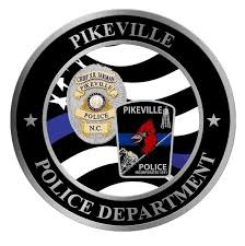 Pikeville Police Officers Commended for Seizing Deadly Fentanyl Amount in Traffic Stop