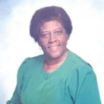Ruthie B. Best