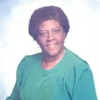 Ruthie B. Best