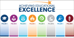 North Carolina Unveils Ambitious Plan to Lead Nation in Public Education by 2030
