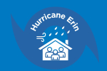 Governor Stein Urges Continued Caution as Hurricane Erin Moves Past North Carolina