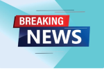 BREAKING NEWS: Goldsboro Housing Authority CEO Anthony Goodson Jr. Terminated