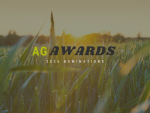 Wayne County Opens Nominations for 2025 Agricultural Awards
