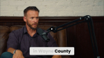 Building More Than Homes: Matt Whittle Brings Habitat for Humanity’s Mission to the Spotlight