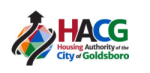 Update: Goldsboro Housing Authority CEO Terminated; COO Named Interim Leader