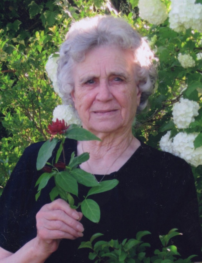 Martha Batten Boswell Pittman