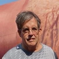 Darryl Aubrey Lloyd
