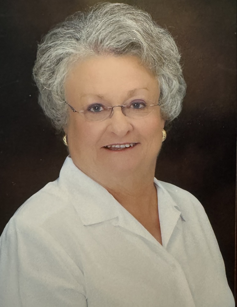 Linda Rouse Howard