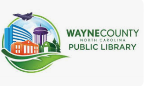 Northern Wayne Library Offers Hands-On S.T.E.M. Workshop for Local Teens
