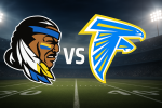 Warriors Dominate Ground Game in 18-3 Victory Over C.B. Aycock