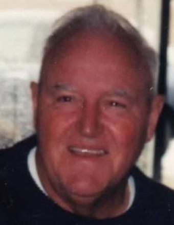 Oscar R. Lambert