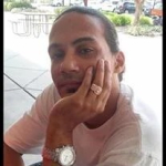 Taylor Lawrence Mobley Davis