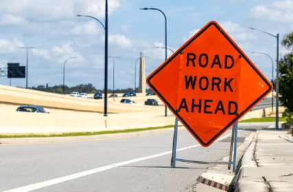 Historic Bridge on N.C. 561 to Be Replaced with $4.2 Million Project