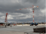 North Carolina Airports Receive $68 Million in Federal Grants for Safety and Expansion Projects