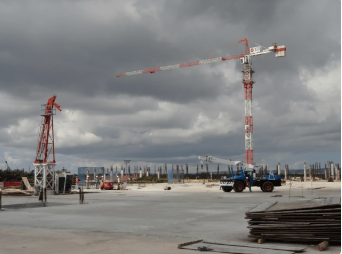 North Carolina Airports Receive $68 Million in Federal Grants for Safety and Expansion Projects