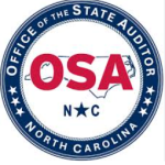 Surry County Elections Chair Resigns Following State Auditor’s Demand
