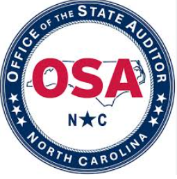 Surry County Elections Chair Resigns Following State Auditor’s Demand