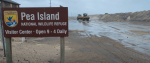 NCDOT Launches Labor Day Safety Campaign as Hurricane Recovery Continues