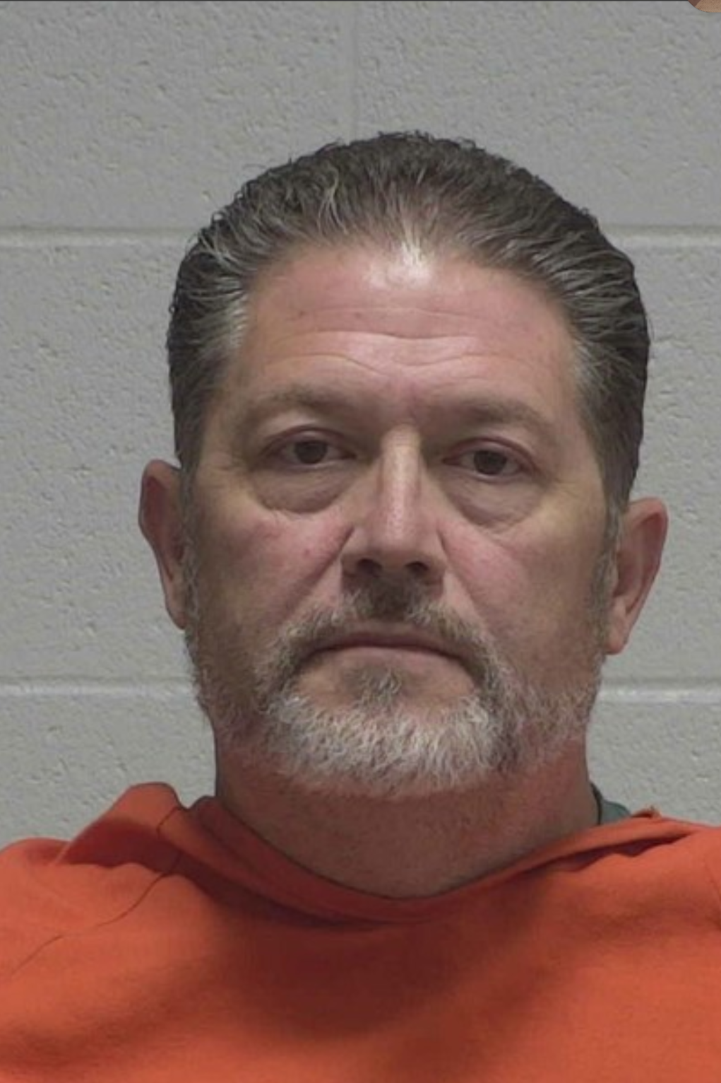 Wayne County Man Arrested on Multiple Child Sex Offense Charges