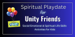 Unity Community Launches Monthly Training and Networking Initiative for Spiritual Educators