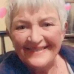 Margaret Best Grantham