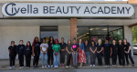 Wayne Community College Students Awarded $25,000 in Scholarships from Beyoncé’s Cécred and BeyGOOD Fund