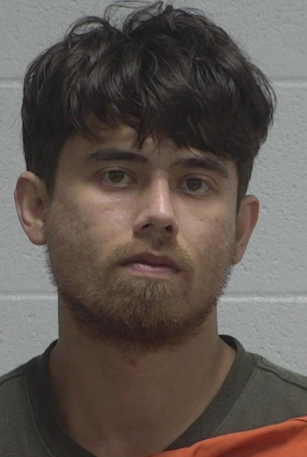 Wayne County Man Arrested on Child Sexual Exploitation Charges Following Federal Tip