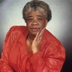 Mary Ann Greenfield
