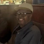  James Minor Person