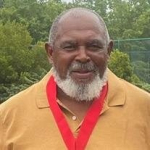 James Dove Jr