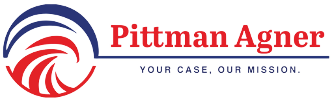 Pittman Agner Law Firm logo