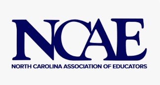 Edgecombe County Educators to Rally for Democratic Representation in School District