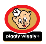 WEEKLY DEAL FEATURE: Piggly Wiggly