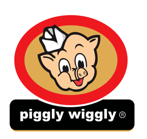 WEEKLY DEAL FEATURE: Piggly Wiggly