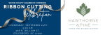 New Business Support Service Launches in Goldsboro with Chamber Ribbon Cutting