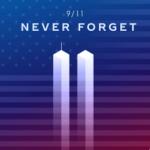 Rosewood High School to Host 9/11 Remembrance Ceremony Thursday