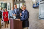 T. A. Loving Company Celebrates 100 Years of Building Communities Across the Carolinas